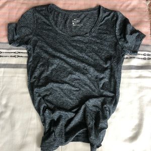 Nike Dri Fit T-Shirt